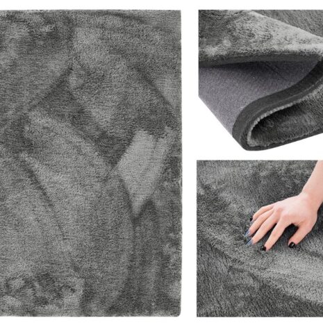 438954_kupelnovy-kobercek-morko-tmava-siva-r80