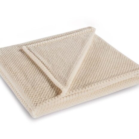 438960-3_hunata-deka-henry-150x200-cream-na-postel 438960-3_hunata-deka-henry-150x200-cream-na-postel