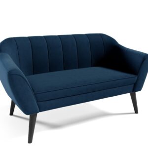 ArtPK Pohovka INNA | Royal 22