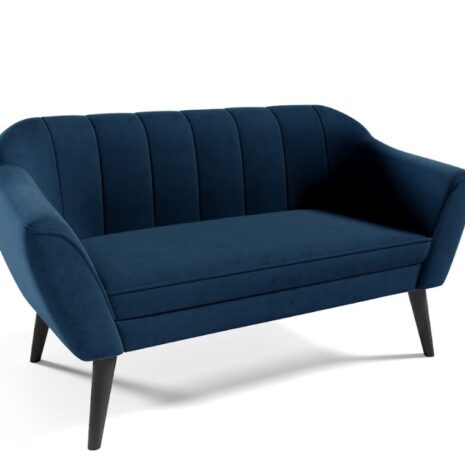 438966_dizajnova-pohovka-inna-royal-22-tmava-modra-farba-s-ciernymi-nohami