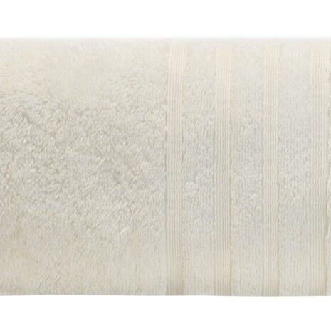 439191-2_uterak-lavin-50x90cm-kremova-s-ozdobnym-pasikom 439191-2_uterak-lavin-50x90cm-kremova-s-ozdobnym-pasikom