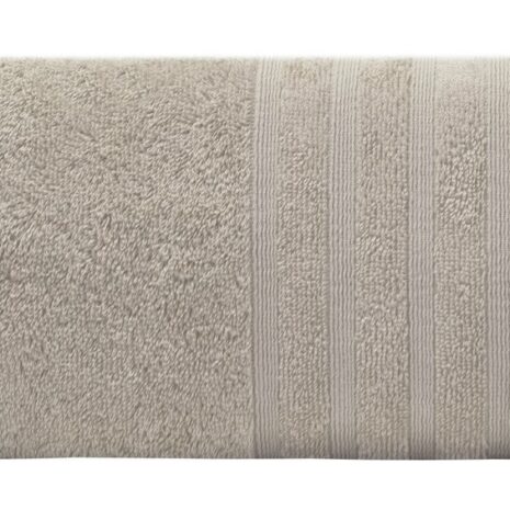 439194-1_bezovy-uterak-lavin-50x90cm-bavlneny