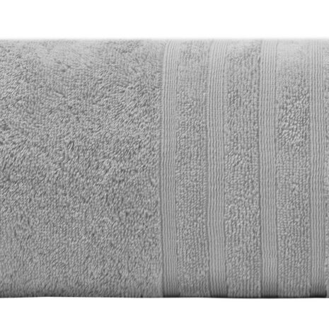 439197-1_strieborny-uterak-lavin-50x90cm-bavlna 439197-1_strieborny-uterak-lavin-50x90cm-bavlna