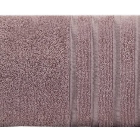 439200-1_ruzovy-uterak-lavin-50x70cm-bavlna 439200-1_ruzovy-uterak-lavin-50x70cm-bavlna