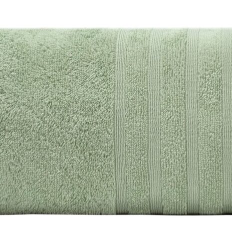 439203-2_uterak-lavin-50x90cm-mata-bavlna-savy 439203-2_uterak-lavin-50x90cm-mata-bavlna-savy