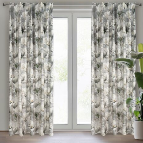 439221_tieniace-zavesy-sandy-140x300cm-kruzky 439221_tieniace-zavesy-sandy-140x300cm-kruzky