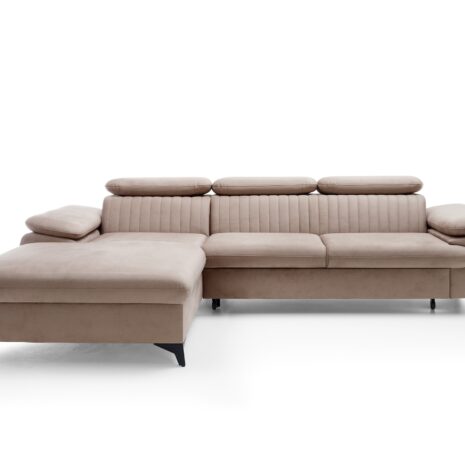 439260-1_belt-lave-prevedenie