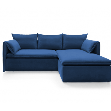 439263-3_moderna-sedacia-sprava-gold-prava-v-latke-riviera-81