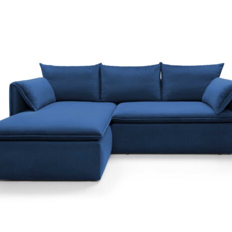 439263_gold-riviera81-1