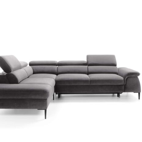 439272-5_blues-081575-vogue-16-lava