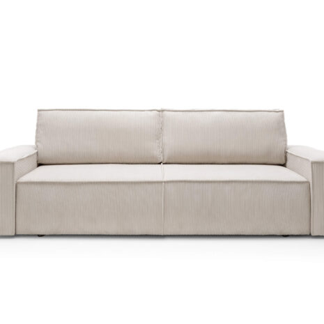 439281_fiord-pohovka-pohlad-zpredu