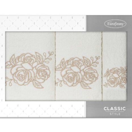 439404_prakticka-sada-uterakov-rosalia-380-bezova 439404_prakticka-sada-uterakov-rosalia-380-bezova