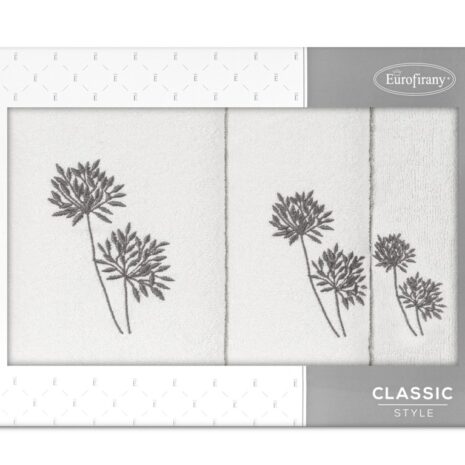 439413_sada-uterakov-acelia-bezova-grafit