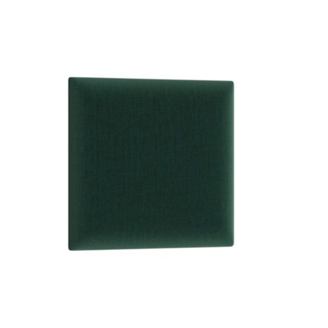 439490-1_caluneny-panel-30x30-37mo 439490-1_caluneny-panel-30x30-37mo