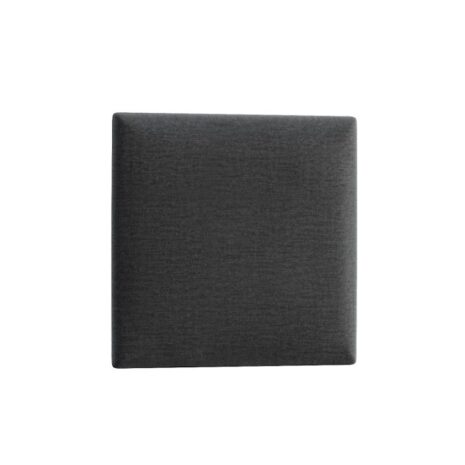 439493-6_caluneny-panel-40x40cm-97mo