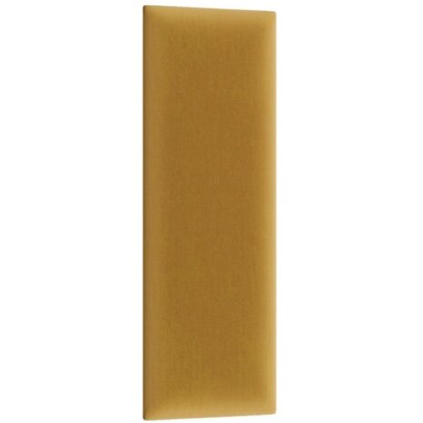 439496-1_obdlznikovy-caluneny-panel-48mo 439496-1_obdlznikovy-caluneny-panel-48mo