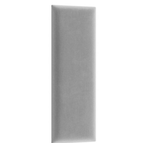 439496-4_obdlznikovy-caluneny-panel-84mo 439496-4_obdlznikovy-caluneny-panel-84mo