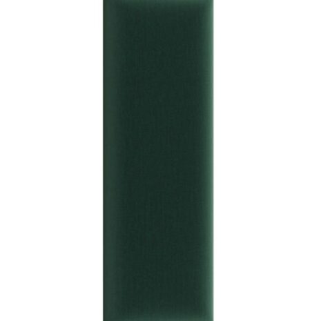 439496_obdlznikovy-caluneny-panel-37mo 439496_obdlznikovy-caluneny-panel-37mo