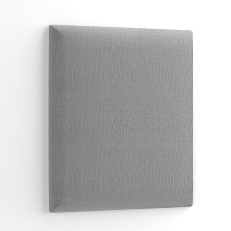 439502-4_prakticky-caluneny-panel-50x40cm-84mo