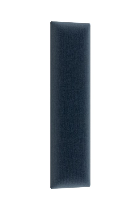 439505-3_uzky-caluneny-panel-60x15cm-77mo 439505-3_uzky-caluneny-panel-60x15cm-77mo