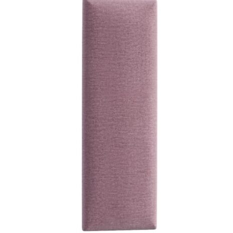 439508-1_stylovy-caluneny-panel-za-postel-60x20cm-63mo 439508-1_stylovy-caluneny-panel-za-postel-60x20cm-63mo