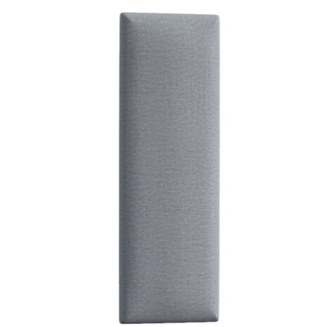 439508-3_stylovy-caluneny-panel-za-postel-60x20cm-84mo