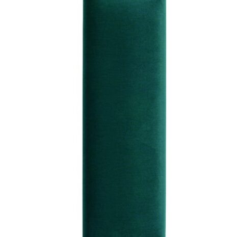 439508_stylovy-caluneny-panel-za-postel-60x20cm-37mo