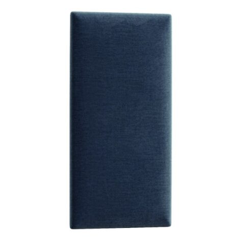 439511-2_granatovy-modry-caluneny-panel-60x30cm 439511-2_granatovy-modry-caluneny-panel-60x30cm