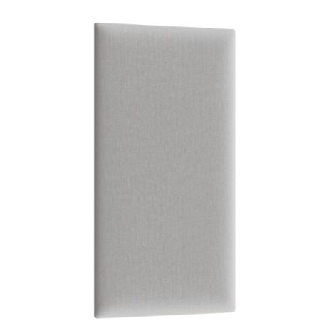 439511-5_sivy-caluneny-panel-60x30cm