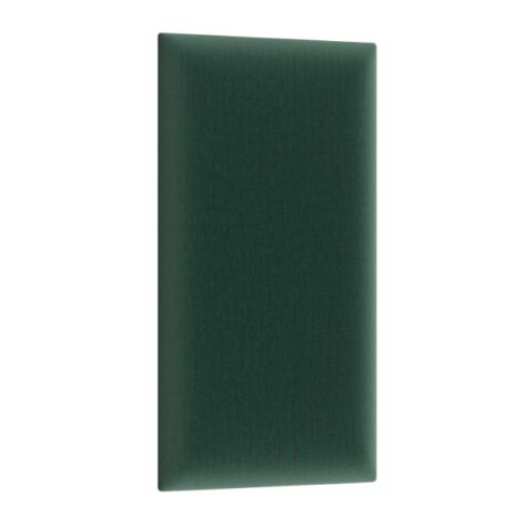 439511-7_zeleny-caluneny-panel-60x30cm