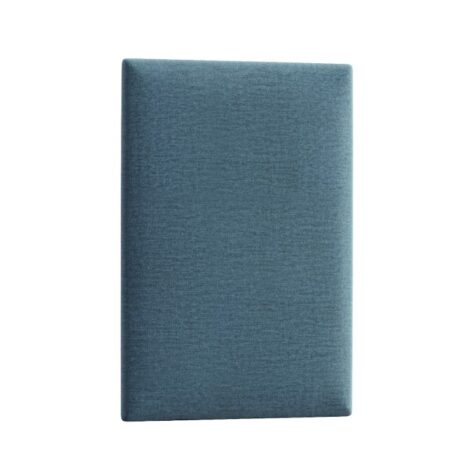 439514-1_vacsi-caluneny-panel-60x40cm-modry