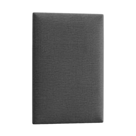 439514-2_vacsi-caluneny-panel-60x40cm-siva