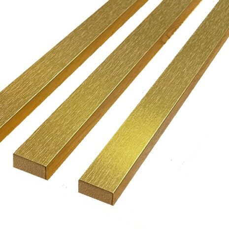 440024-10_sada-3-lamelov-zlata 440024-10_sada-3-lamelov-zlata