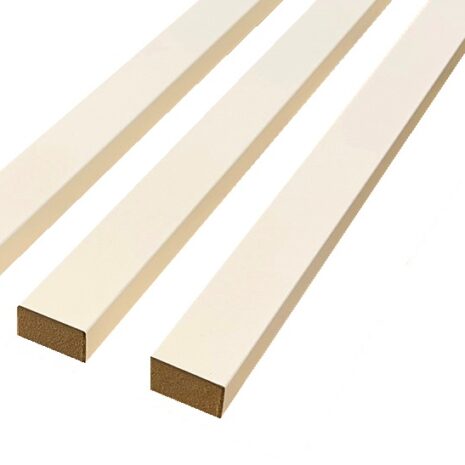 440024-1_sada-3-lamelov-biela