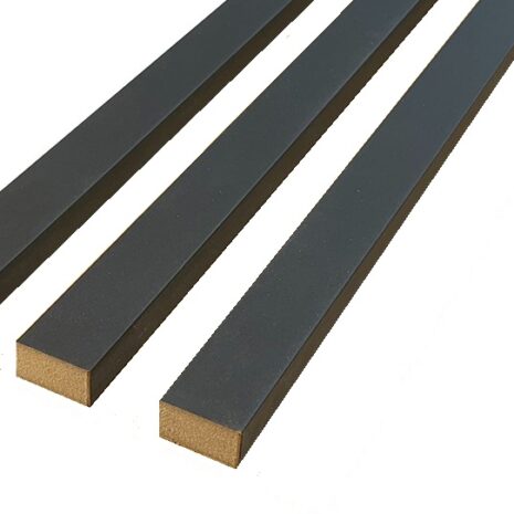 440024-2_sada-3-lamelov-cierne 440024-2_sada-3-lamelov-cierne