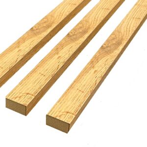 ArtLay Lamely PM3 | 3 ks Farba: Dub medový