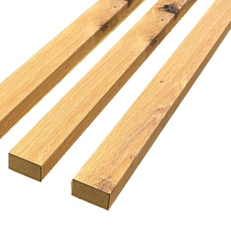 440024-4_sada-3-lamelov-dub-modry