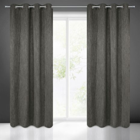 440108-4_rossie-grafit 440108-4_rossie-grafit