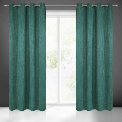 440114-3_zaves-rossie-tmavo-zelena