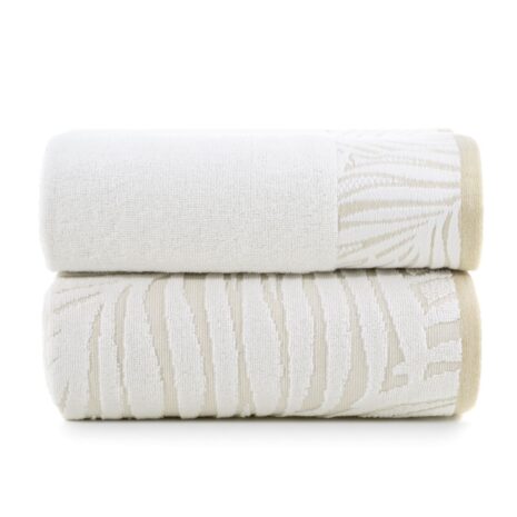 440123-3_set-uterakov-lorena-poskladane 440123-3_set-uterakov-lorena-poskladane