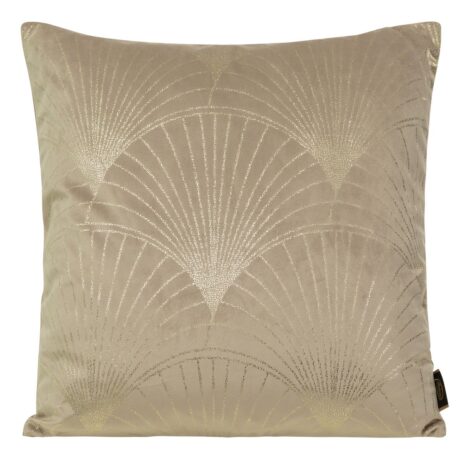 440510_obliecka-na-vankus-blink-21-bezova