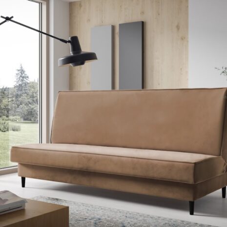 441143-1_pohovka-typ179-latka-fresh03-cierne-nohy