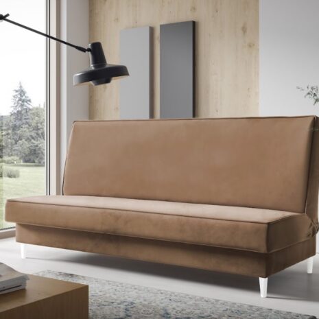 441152-1_pohovka-typ179-latka-fresh03-biele-nohy