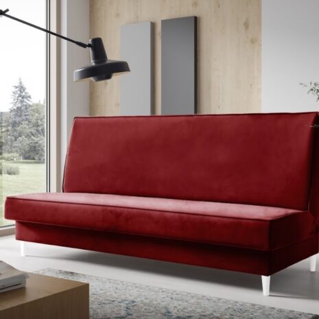 441152-2_pohovka-typ179-latka-fresh08-biele-nohy