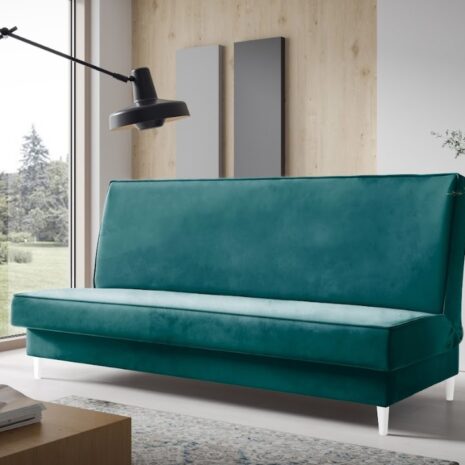 441152-5_pohovka-typ179-latka-fresh33-biele-nohy