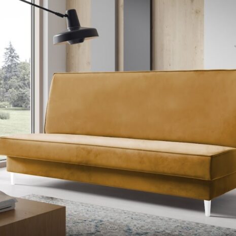 441152-7_pohovka-typ179-latka-fresh37-biele-nohy