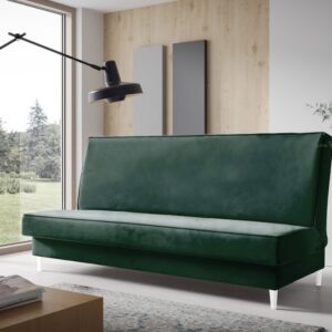 ArtPK Pohovka NELA 179 | biele nohy farebné prevedenie: Fresh 13