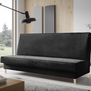 ArtPK Pohovka NELA 179 | prírodné nohy farebné prevedenie: Fresh 17