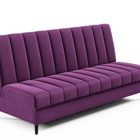 441173-1_calunena-pohovka-nina180-s-putavym-presivanim-kronos03-nohy-cierne