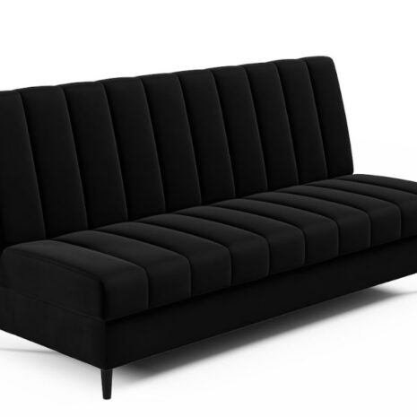 441173-3_calunena-pohovka-nina180-s-putavym-presivanim-kronos07-nohy-cierne